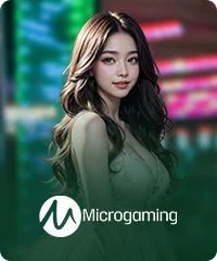 마이크로게이밍