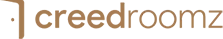 creedroomz