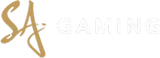 SA GAMING